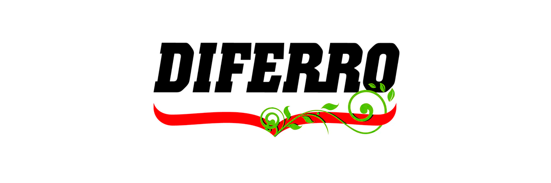 diferro